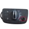 Modul de control comutator faruri AUDI A6 Avant 4G5, C7, 4GD 2015 OEM: 4G0941531BE 24529182