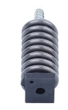 Amortizor drujba - compatibil Husqvarna 440
