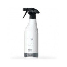 Solutie Indepartare Insecte BMW Insect Remover 500ml