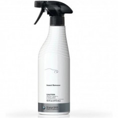 Solutie Indepartare Insecte BMW Insect Remover 500ml