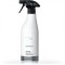 Solutie Indepartare Insecte BMW Insect Remover 500ml