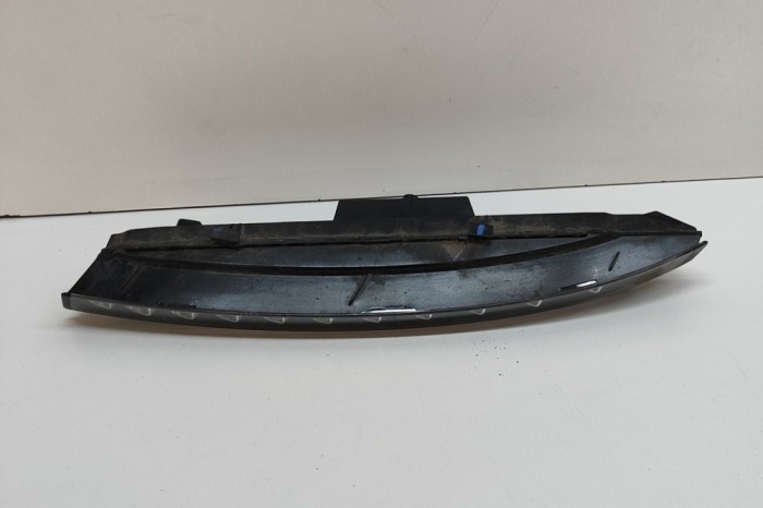 Proiector suplimentar st&acirc;nga față AUDI Q7 4L 2014 OEM: 4L0953041E 30981138