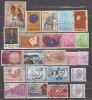 A7 T3 8 - Timbre foarte vechi - Belgia, Istorie, Stampilat