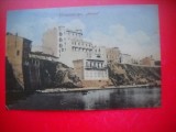 HOPCT 535 B CONSTANTA ,,MERCUR,, -CT -NECIRCULATA
