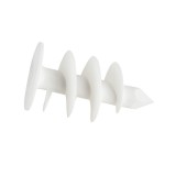 Cumpara ieftin Diblu Termosistem Dpt 95X10, 20Buc