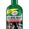 Pasta Polisat elemente metalice (crom, aluminiu) Turtle Wax All Metal Polish 300ml