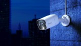 Camera de supraveghere Bullet Reolink RP-PCB8M; Senzor: 1 2.7 CMOS Rezolutie video:8 Megapixeli(3840x2160 pixeli) Cadre secunda: 25 FPS Lentila fixa: