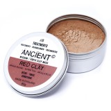 Cumpara ieftin Masca de Fata - Argila Rosie 80g