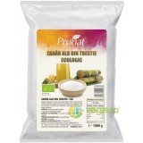 Zahar Alb din Trestie Ecologic/Bio 1kg