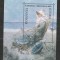 Romania 2003 - #1600 Reproduceri de Arta S/S 1v MNH