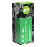 Ulei esential de lemongrass indian Aromax Bio 10 ml