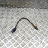 Sonda lambda MERCEDES-BENZ GLC X253, C253 2017 OEM: A0095426018,0258017349,0258017350 20344297