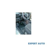 Covoare cauciuc tavita renault clio iv 2012-2019 cod: 3d 3763​ / a50 Alta marca Alt model #7