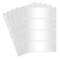 Set folii VARIO4C pentru bancnote