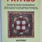 PATMOS , REVISTA DE STUDII INTERDISCIPLINARE , NUMARUL 5 , ANUL III / 1 , 2014