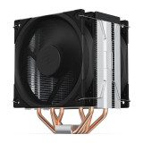 Cooler procesor Silentium PC Fera 5 Dual Fan