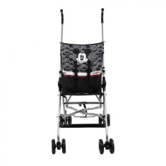 CARUCIOR SPORT DISNEY NANIA, EAZY, MICKEY SuperHeroes ToysZone
