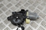 Motor macara geam ușă st&acirc;nga față AUDI A3 Sportback 8VA, 8VF 2018 OEM: 5Q0959802B 31048041
