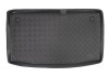 Covor Tavita Portbagaj Hyundai i20 Hatchback 2008-2014 Rezaw - Protectie Portbagaj Premium, Fara Miros