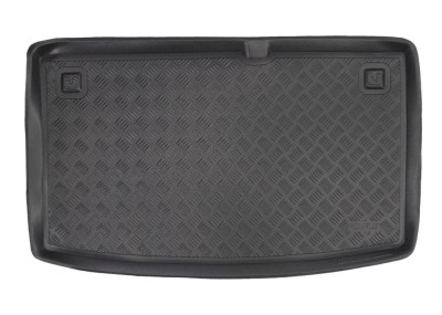 Covor Tavita Portbagaj Hyundai I20 I Hatchback 2008-2014 foto