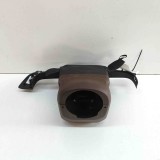 Ornament mecanism de direcție PORSCHE PANAMERA 971 2018 OEM: 971858566A,971858565 32597940