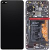Display Lcd telefon