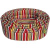 CULCUS TEXTIL PENTRU CAINI SI PISICI SET 5BUC 8533-1102 A E