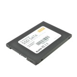 Solid-State Drive Nou (SSD) 2-Power, 512GB, 2.5 inch, Sata iii, Negru, 2Power