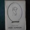 IRVING STONE - JACK LONDON