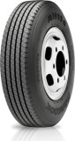 Anvelope Hankook AH11S TL 6.5/80R16C 108/107M Vara