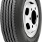 Anvelope Hankook AH11S TL 6.5/80R16C 108/107M Vara