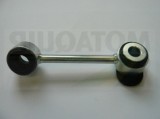MOTAQUIP VSL997 Brat/bieleta suspensie, stabilizator