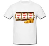 Cumpara ieftin Tricou &quot; Bingo &quot;
