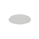 Capac pentru mașină de spălat rufe BOSCH 12028544 12043840 BALAY Original