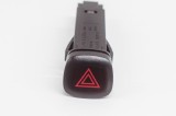 Buton de avarie VOLVO V40 Hatchback 2014 OEM: 9123682 11398774