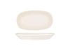 Rinart Placa de service - Punto - Por&Aring;&pound;elan - 16x9 cm - set de 2