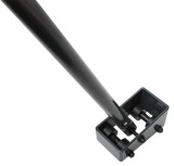 Valt Strend Pro R511 1,4 m pentru &icirc;ndepartarea distantierelor de nivelare