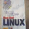 Naba Barkakati - TOTUL DESPRE RED HAT LINUX { Teora, 2000 }