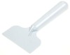 Spargator Gheata Lada Frigorifica Arctic AO30P30, 298L - Piese Congelator Arctic Compatibil AO30P30