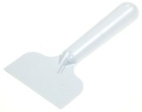 Spargator Gheata Lada Frigorifica Arctic AO30P30, 298 l, compatibil AO30P30