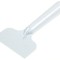 SPARGATOR GHEATA Lada frigorifica Arctic AO30P30, 298 l