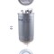 MAHLE KL 147/1D filtru combustibil