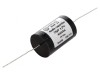 Condensator cu Polipropilenă 39uF 400VDC THT MKP13G639G-B