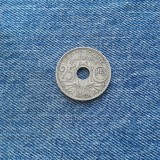 25 Centimes 1926 Franta, Europa