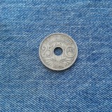 25 Centimes 1926 Franta