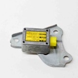 Senzor de impact lateral st&acirc;nga LEXUS LS _F2_ 1998 OEM: 89830-50040,252300-0281 | 14251628