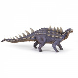 Figurina - Dinosaurs - Polacanthus | Papo