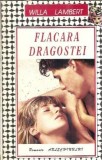 Flacara dragostei - Willa Lambert