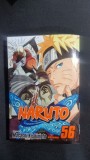 Naruto - Volume 56 - Masashi Kishimoto