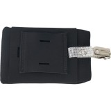 Deity THEOS DBTX Pouch - Negru